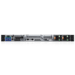 Dell PowerEdge R430 (8xSFF) - EXTRA PERFORMANCE