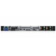 Dell PowerEdge R430 (4xLFF) - EXTRA PERFORMANCE