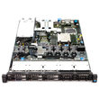 Dell PowerEdge R430 (8xSFF) - HIGH END PERFORMANCE