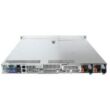 Dell PowerEdge R440 (4xLFF) - MEGA PERFORMANCE