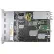 Dell PowerEdge R440 (8xSFF) - HIGH PERFORMANCE