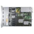 Dell PowerEdge R440 (4xLFF) - MEGA PERFORMANCE