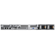 Dell PowerEdge R450 NEW (4XLFF) - HIGH PERFORMANCE