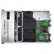 Dell PowerEdge R550 NEW (16XSFF) - PREMIUM PERFORMANCE