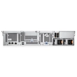Dell PowerEdge R550 NEW (16XSFF) - PROFESSIONAL PERFORMANCE