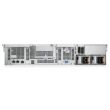 Dell PowerEdge R550 NEW (8XLFF) - HIGH PERFORMANCE