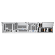 Dell PowerEdge R550 NEW (16XSFF) - PRO PERFORMANCE