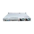 Dell PowerEdge R630 (10XSFF) - THE BEST PERFORMANCE