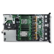Dell PowerEdge R630 (10XSFF) - ENDURANCE PERFORMANCE