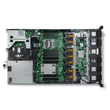 Dell PowerEdge R630 (10XSFF) - BASIC