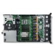 Dell PowerEdge R630 (8xSFF) - BASIC PERFORMANCE