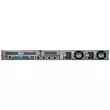 Dell PowerEdge R640 (12XSFF) - HIGH PERFORMANCE