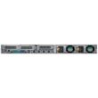 Dell PowerEdge R640 (10XSFF) - BASIC PERFORMANCE