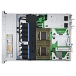 Dell PowerEdge R650XS NEW (8XSFF) - STANDARD PERFORMANCE