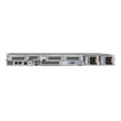 Dell PowerEdge R650XS NEW (8XSFF NVME) - ULTRA HIGH PERFORMANCE