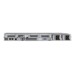 Dell PowerEdge R650XS NEW (8XSFF) - BASIC PERFORMANCE