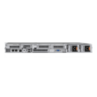 Dell PowerEdge R650XS NEW (8XSFF) - PROFESSIONAL PERFORMANCE