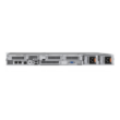 Dell PowerEdge R650XS (8XSFF)