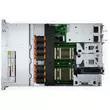 Dell PowerEdge R660XS NEW (8XSFF) - HIGH END PERFORMANCE