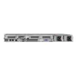 Dell PowerEdge R660XS NEW (8XSFF) - HIGH END PERFORMANCE