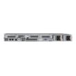 Dell PowerEdge R660XS NEW (10XSFF) - HIGH END PERFORMANCE