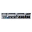 Dell PowerEdge R730 (8xSFF) - HIGH PERFORMANCE