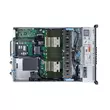 Dell PowerEdge R730 (8xSFF)