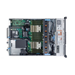 Dell PowerEdge R730 (8xSFF) - EXTRA PERFORMANCE