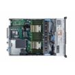 Dell PowerEdge R730 (16xSFF) - TOP PERFORMANCE