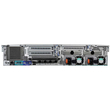 Dell PowerEdge R730xd (24xSFF) - PROFESSIONAL PERFORMANCE