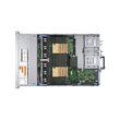 Dell PowerEdge R740 (8XLFF) - BASIC PERFORMANCE
