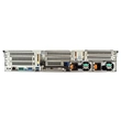 Dell PowerEdge R740 (8XSFF) - PREMIUM PERFORMANCE