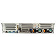 Dell PowerEdge R740xd (12xSFF + 12xNVME U.2 SFF) - PRO PERFORMANCE