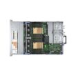 Dell PowerEdge R740xd (12xLFF + 4xLFF + 2xLFF) - EXTRA PERFORMANCE