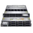 Dell PowerEdge R740xd2 (26XLFF) - EXTREME PERFORMANCE