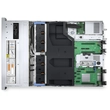 Dell PowerEdge R750XS NEW (12XLFF + 2xSFF) - HIGH PERFORMANCE