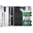 Dell PowerEdge R750XS NEW (12XLFF + 2xSFF) - PROFESSIONAL PERFORMANCE