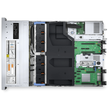 Dell PowerEdge R750XS NEW (8XLFF) - HIGH PERFORMANCE