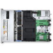 Dell PowerEdge R750xs NEW (16XSFF) - STANDARD PERFORMANCE