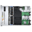 Dell PowerEdge R750XS NEW (12XLFF + 2xSFF) - PROFESSIONAL PERFORMANCE