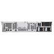 Dell PowerEdge R750XS NEW (12XLFF + 2xSFF) - PROFESSIONAL PERFORMANCE