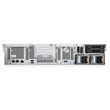 Dell PowerEdge R750xs NEW (12XLFF) - STANDARD PERFORMANCE