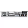 Dell PowerEdge R760XS NEW (12XLFF) - HIGH END PERFORMANCE