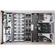 Dell PowerEdge R930 (24xSFF) - STANDARD PERFORMANCE
