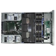 Dell PowerEdge R940 (8XSFF) - PROFESSIONAL PERFORMANCE