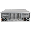Dell PowerEdge R940 (8XSFF) - PROFESSIONAL PERFORMANCE