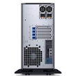 Dell PowerEdge T330 (8xLFF) - BASIC