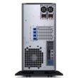 Dell PowerEdge T130 - EGYEDI AJÁNLATKÉRÉS