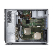 Dell PowerEdge T420 (16xSFF) - HIGH END PERFORMANCE