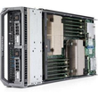 Dell PowerEdge M520 - STANDARD PERFORMANCE